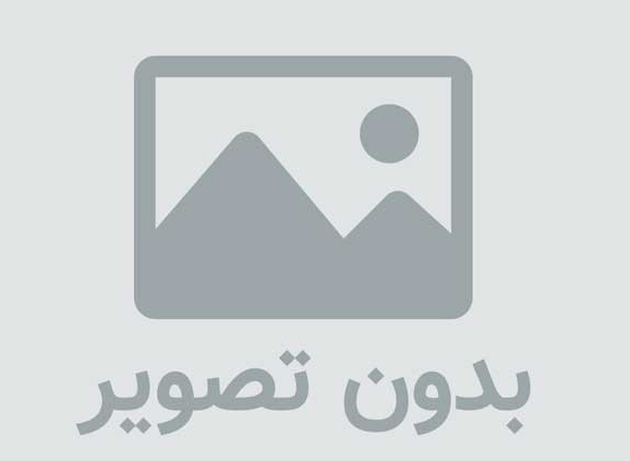 نکته تغذیه سالم از یک متخصص تغذیه